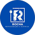 Odalio Pereira da Rocha